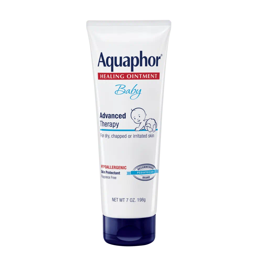 Teething cream on sale